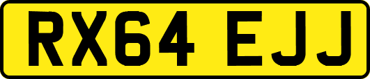 RX64EJJ