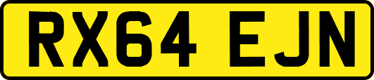 RX64EJN