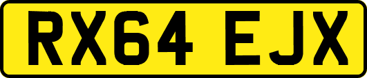 RX64EJX