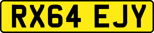 RX64EJY