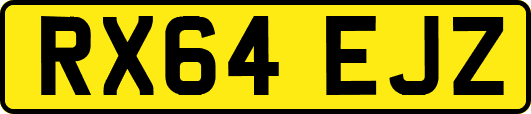 RX64EJZ
