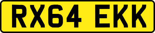 RX64EKK