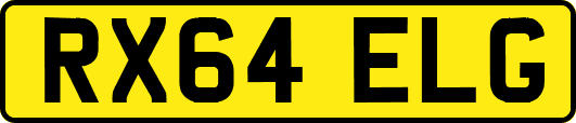 RX64ELG
