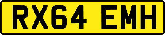 RX64EMH