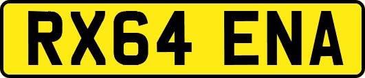 RX64ENA