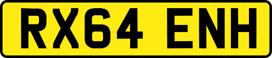 RX64ENH