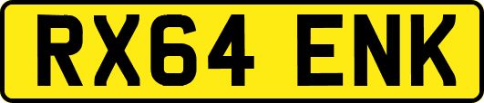 RX64ENK