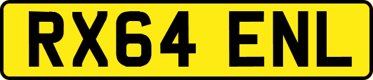 RX64ENL