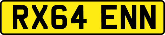 RX64ENN