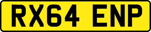 RX64ENP