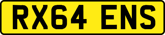 RX64ENS