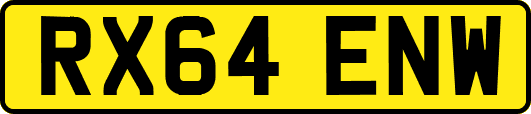 RX64ENW