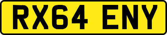 RX64ENY