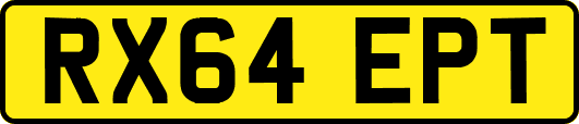 RX64EPT