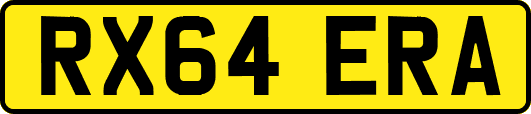 RX64ERA
