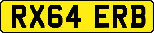 RX64ERB