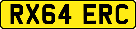 RX64ERC