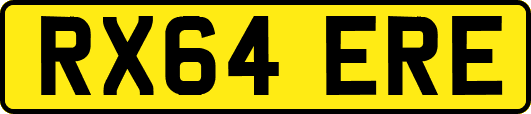 RX64ERE