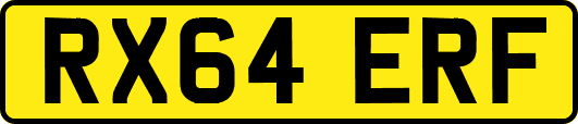 RX64ERF