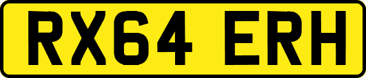 RX64ERH