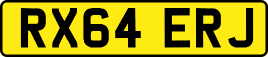 RX64ERJ