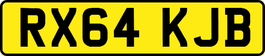 RX64KJB