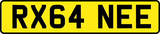 RX64NEE