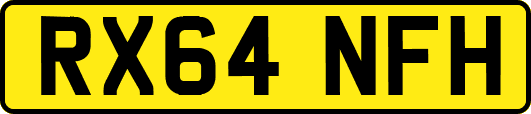 RX64NFH