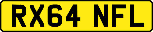 RX64NFL