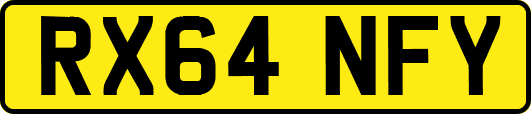 RX64NFY