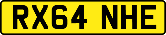 RX64NHE