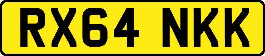 RX64NKK