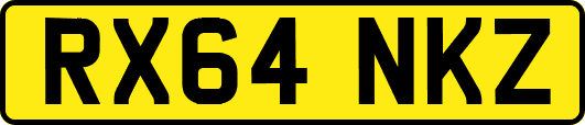 RX64NKZ