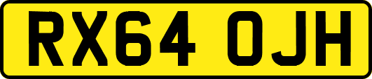 RX64OJH