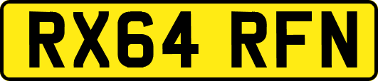 RX64RFN