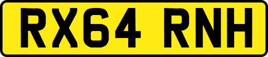 RX64RNH
