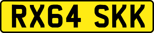 RX64SKK