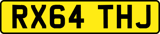 RX64THJ