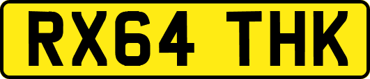 RX64THK