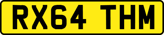 RX64THM