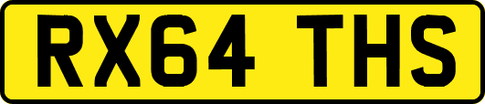 RX64THS