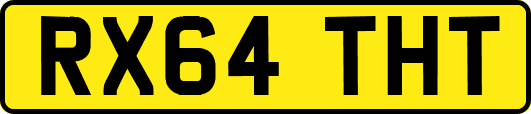 RX64THT