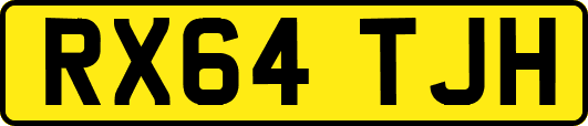 RX64TJH