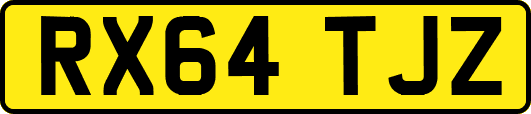 RX64TJZ