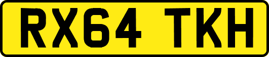 RX64TKH