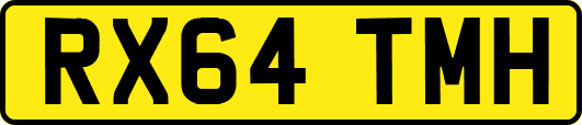 RX64TMH