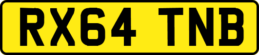 RX64TNB