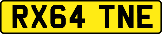 RX64TNE