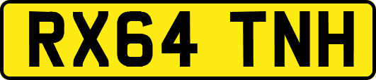 RX64TNH