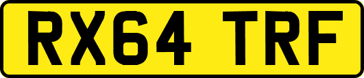 RX64TRF